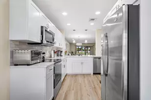 17 Southport Ln, Boynton Beach, FL 33436 - Photo 6
