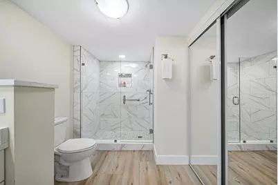17 Southport Lane #E, Boynton Beach, FL 33436 - Photo 20