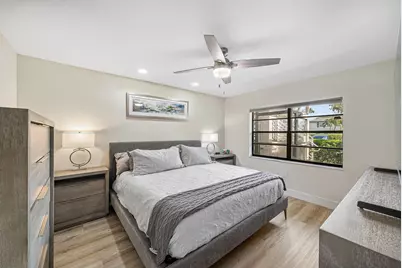 17 Southport Lane #E, Boynton Beach, FL 33436 - Photo 22
