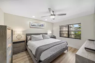 17 Southport Ln, Boynton Beach, FL 33436 - Photo 22
