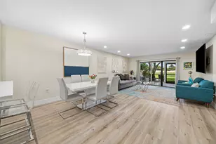 17 Southport Ln, Boynton Beach, FL 33436 - Photo 10