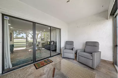 17 Southport Lane #E, Boynton Beach, FL 33436 - Photo 26