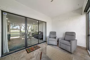 17 Southport Ln, Boynton Beach, FL 33436 - Photo 26