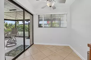 327 NW 36th Ave, Deerfield Beach, FL 33442 - Photo 18