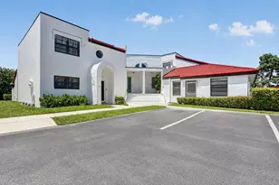 327 NW 36th Ave, Deerfield Beach, FL 33442 - Photo 1