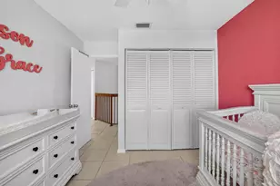 327 NW 36th Ave, Deerfield Beach, FL 33442 - Photo 32