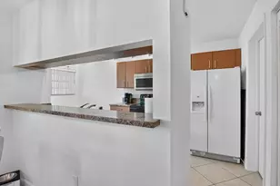 327 NW 36th Ave, Deerfield Beach, FL 33442 - Photo 12