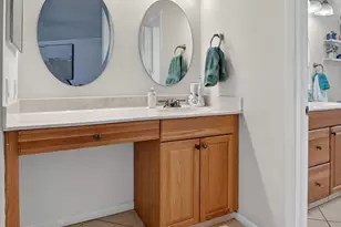 327 NW 36th Ave, Deerfield Beach, FL 33442 - Photo 26