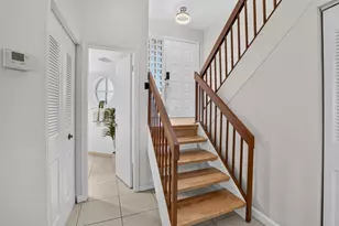 327 NW 36th Ave, Deerfield Beach, FL 33442 - Photo 4