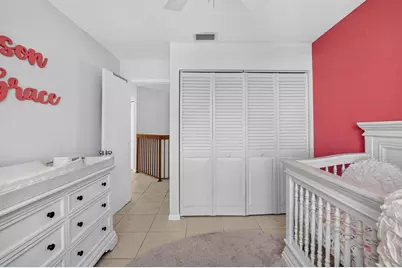 327 NW 36th Avenue, Deerfield Beach, FL 33442 - Photo 26