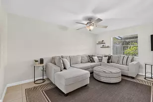 327 NW 36th Ave, Deerfield Beach, FL 33442 - Photo 6