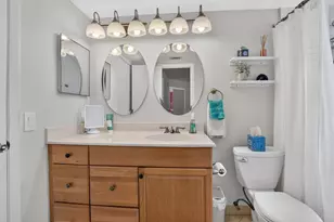 327 NW 36th Ave, Deerfield Beach, FL 33442 - Photo 28