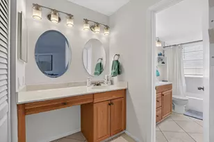 327 NW 36th Ave, Deerfield Beach, FL 33442 - Photo 26