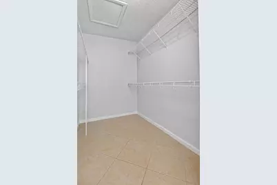 327 NW 36th Avenue, Deerfield Beach, FL 33442 - Photo 28