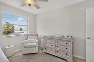 327 NW 36th Ave, Deerfield Beach, FL 33442 - Photo 30