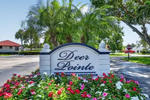 327 NW 36th Ave, Deerfield Beach, FL 33442 - Photo 40