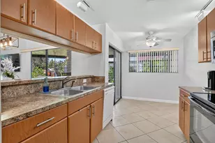 327 NW 36th Ave, Deerfield Beach, FL 33442 - Photo 14