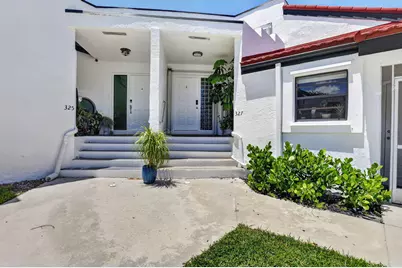 327 NW 36th Avenue, Deerfield Beach, FL 33442 - Photo 2