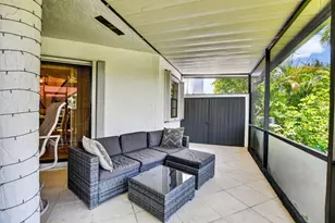 327 NW 36th Ave, Deerfield Beach, FL 33442 - Photo 36