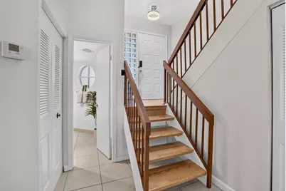 327 NW 36th Avenue, Deerfield Beach, FL 33442 - Photo 4