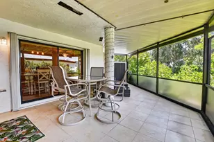 327 NW 36th Ave, Deerfield Beach, FL 33442 - Photo 36