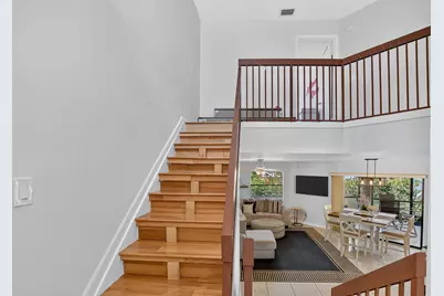327 NW 36th Avenue, Deerfield Beach, FL 33442 - Photo 4