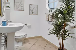 327 NW 36th Ave, Deerfield Beach, FL 33442 - Photo 12