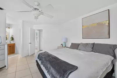 327 NW 36th Avenue, Deerfield Beach, FL 33442 - Photo 20