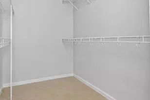327 NW 36th Ave, Deerfield Beach, FL 33442 - Photo 34