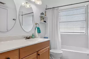 327 NW 36th Ave, Deerfield Beach, FL 33442 - Photo 28