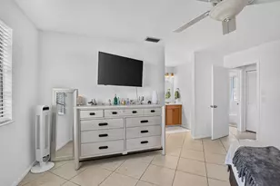 327 NW 36th Ave, Deerfield Beach, FL 33442 - Photo 24