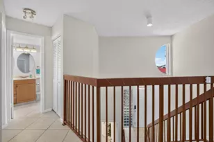 327 NW 36th Ave, Deerfield Beach, FL 33442 - Photo 20
