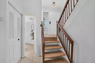327 NW 36th Ave, Deerfield Beach, FL 33442 - Photo 20