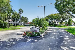 327 NW 36th Ave, Deerfield Beach, FL 33442 - Photo 40