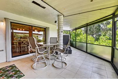327 NW 36th Avenue, Deerfield Beach, FL 33442 - Photo 30