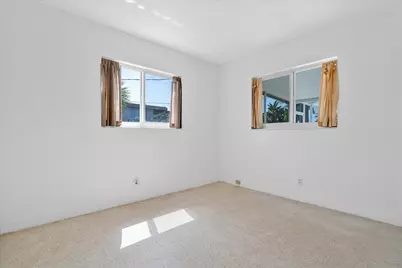 1400 NE 42nd Court, Oakland Park, FL 33334 - Photo 22