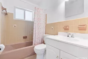 1400 NE 42nd Ct, Oakland Park, FL 33334 - Photo 16