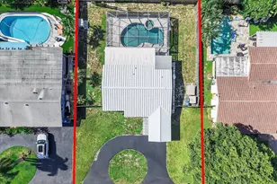 1400 NE 42nd Ct, Oakland Park, FL 33334 - Photo 32