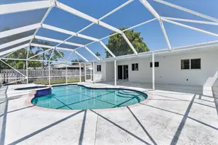 1400 NE 42nd Ct, Oakland Park, FL 33334 - Photo 28
