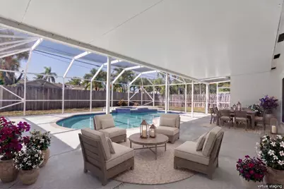 1400 NE 42nd Court, Oakland Park, FL 33334 - Photo 26