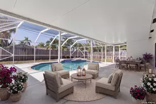 1400 NE 42nd Ct, Oakland Park, FL 33334 - Photo 26