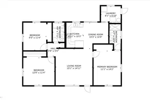 1400 NE 42nd Ct, Oakland Park, FL 33334 - Photo 24