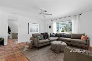 1400 NE 42nd Ct, Oakland Park, FL 33334 - Photo 4