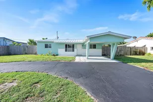 1400 NE 42nd Ct, Oakland Park, FL 33334 - Photo 28