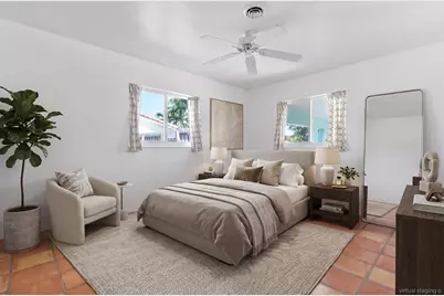 1400 NE 42nd Court, Oakland Park, FL 33334 - Photo 12