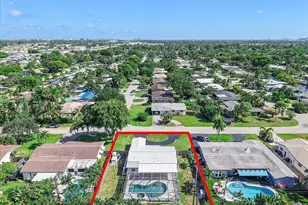 1400 NE 42nd Ct, Oakland Park, FL 33334 - Photo 32