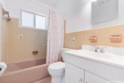 1400 NE 42nd Court, Oakland Park, FL 33334 - Photo 16