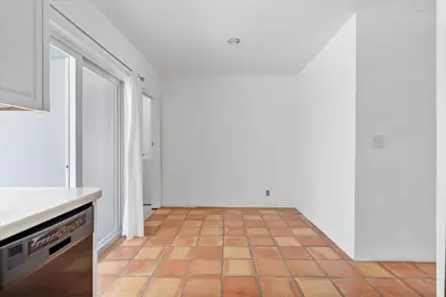 1400 NE 42nd Court, Oakland Park, FL 33334 - Photo 10