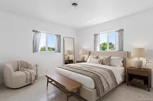 1400 NE 42nd Ct, Oakland Park, FL 33334 - Photo 16