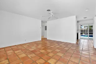 1400 NE 42nd Ct, Oakland Park, FL 33334 - Photo 6